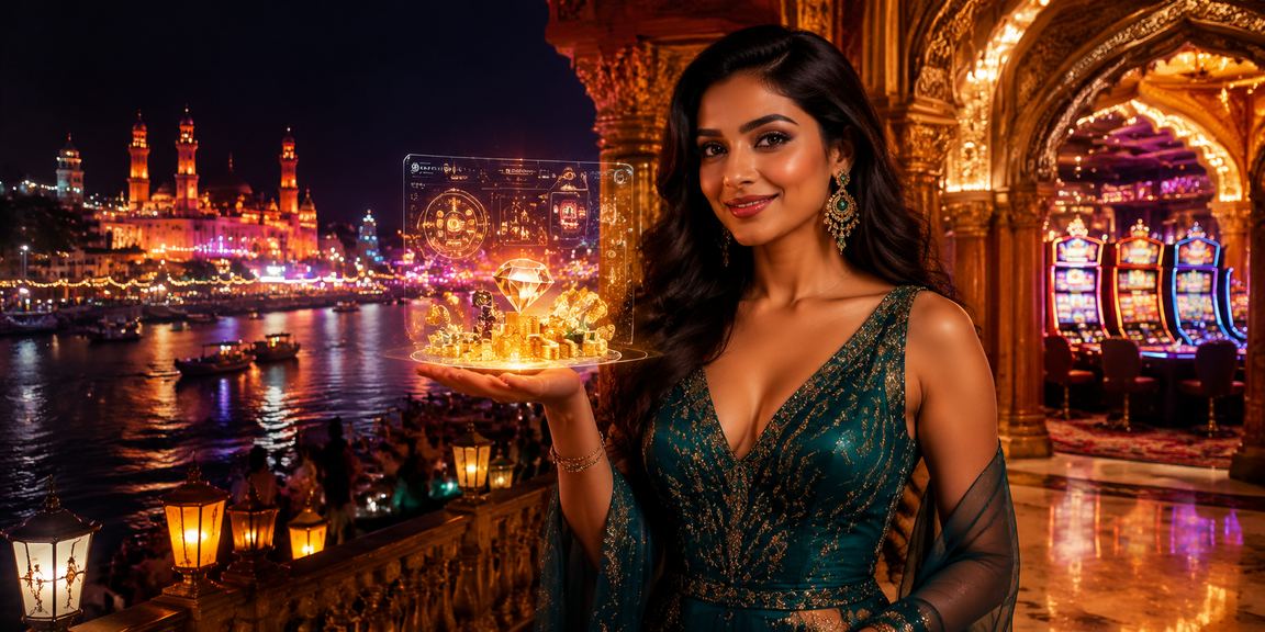 নারায়ণগঞ্জের রাতে স্পোর্টস বেটিং মার্কেট
