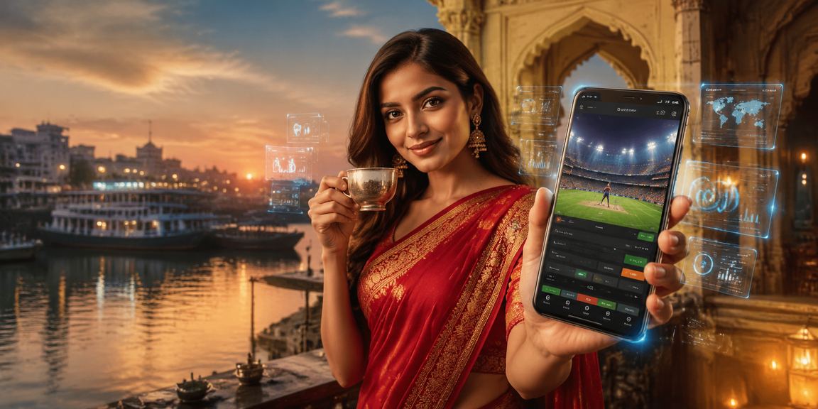 নারায়ণগঞ্জে মোবাইল স্পোর্টস বেটিং