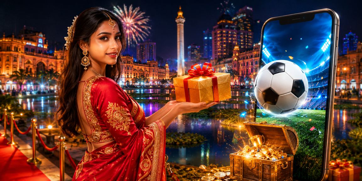 রংপুর ফুটবল বেটিং মডেল