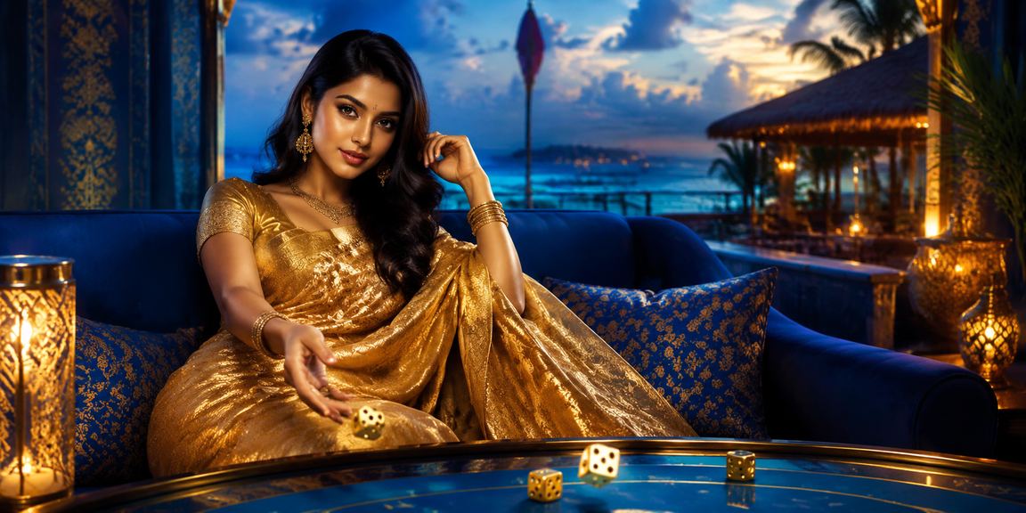 সেন্ট মার্টিনে মোবাইল স্পোর্টস বেটিং