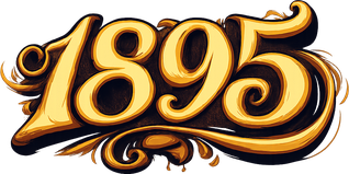 1895